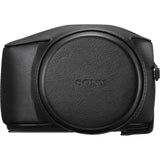 Sony LCJ-RXE Protective Jacket Case