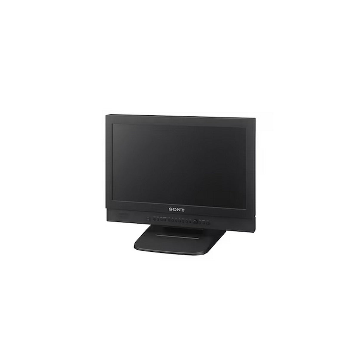 Sony LMD-B170 17-Inch Studio Broadcast Monitor