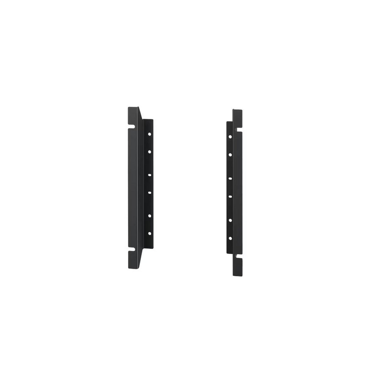 Sony MB-L18 Rack-Mount Kit for LMD-A180 Monitor