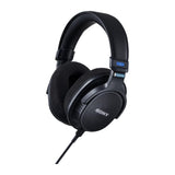 Sony MDR-MV1 Open-Back Reference Monitor Headphones