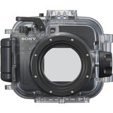 Sony MPK-URX100A Underwater Housing for RX100 Series Cameras