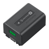 Sony NP-FV V-Series Rechargeable Battery Pack