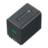 Sony NP-FV V-Series Rechargeable Battery Pack