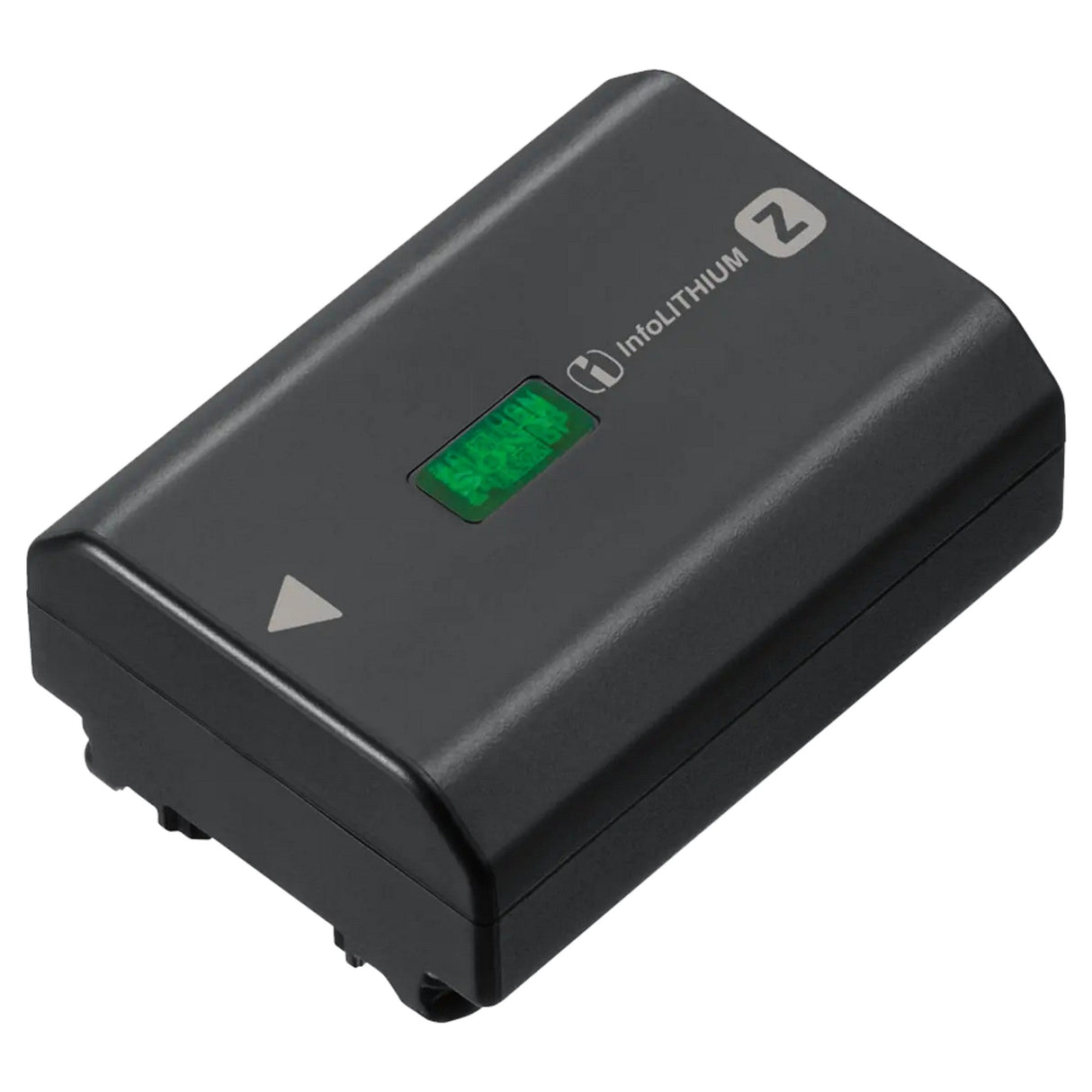 Sony NP-FZ100 Rechargeable Battery Pack