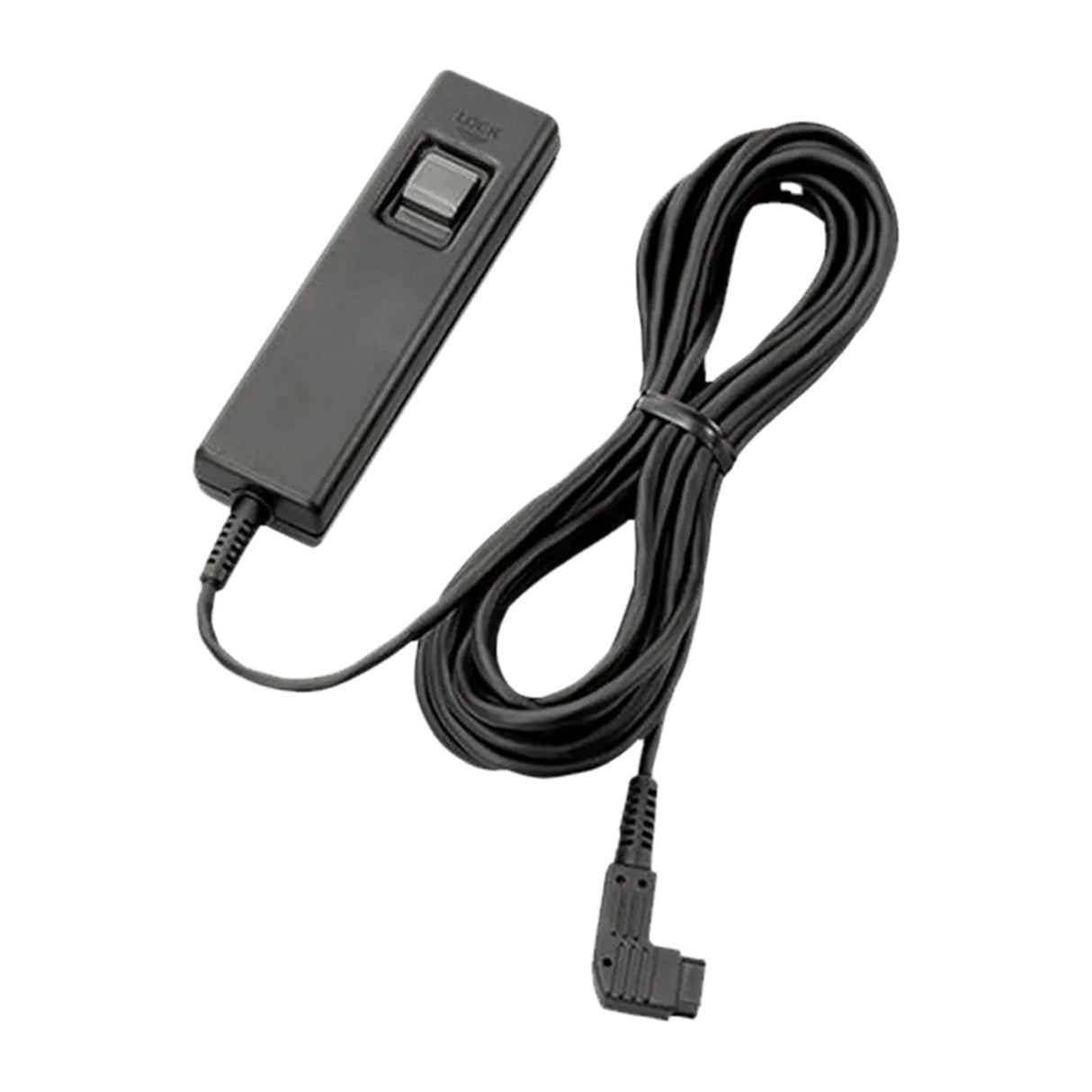 Sony RML1AM Remote Commander Shutter Release Cable