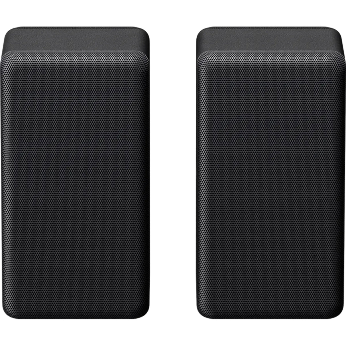 Sony SA-RS3S Wireless Rear Speakers for Bar 9/Bar 8/HT-A7000/HT-A5000/HT-A3000