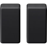 Sony SA-RS3S Wireless Rear Speakers for Bar 9/Bar 8/HT-A7000/HT-A5000/HT-A3000
