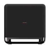 Sony SA-SW5 Wireless Subwoofer for QUAD/Bar 9/Bar 8/HT-A9/HT-A7000/HT-A5000/HT-A3000/HT-S2000