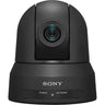 Sony Pro SRG-X120/N 1080p PTZ Camera with HDMI, IP, 3G-SDI Output, NDI