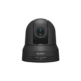 Sony SRG-X120 Standard 4K30P IP PTZ Camera with 12x Optical Zoom and NDI