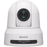 Sony Pro SRG-X120/N 1080p PTZ Camera with HDMI, IP, 3G-SDI Output, NDI