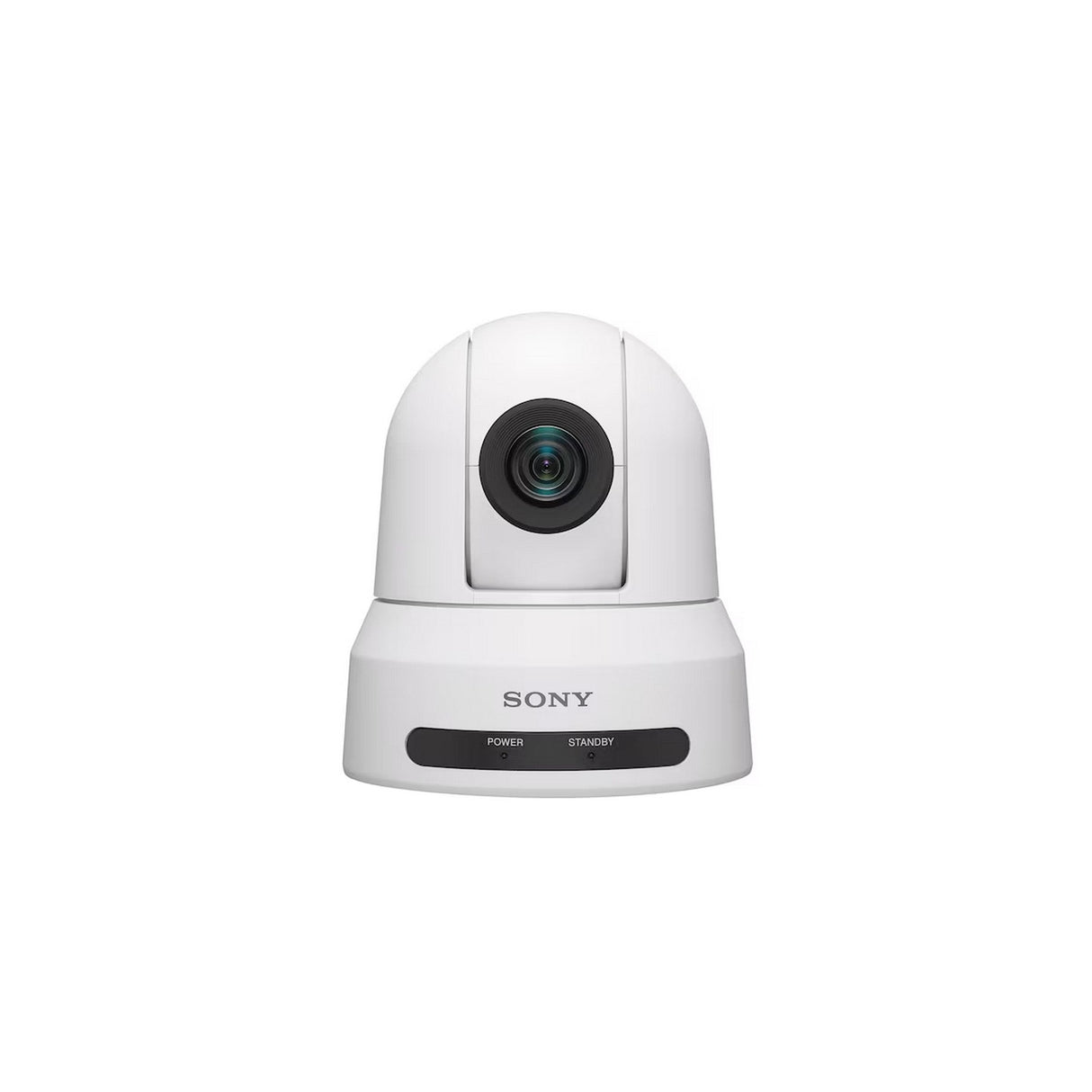 Sony SRG-X40UH 4K30P PTZ Camera with 30x CIZ Zoom and UVC/HDMI connection