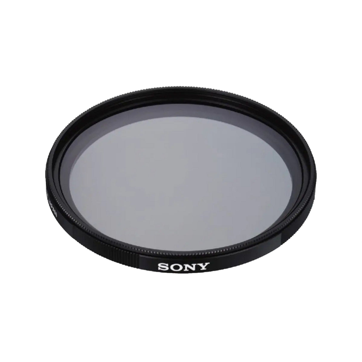 Sony Multi-Coated Polarizing Protective Filter for Sony VP Series - 67 mm