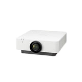 Sony VPL-FHZ 6000/7300 Lumen WUXGA Laser Projector