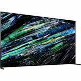 Sony XR65A95L BRAVIA XR A95L Series 65-Inch QD-OLED 4K HDR Google TV