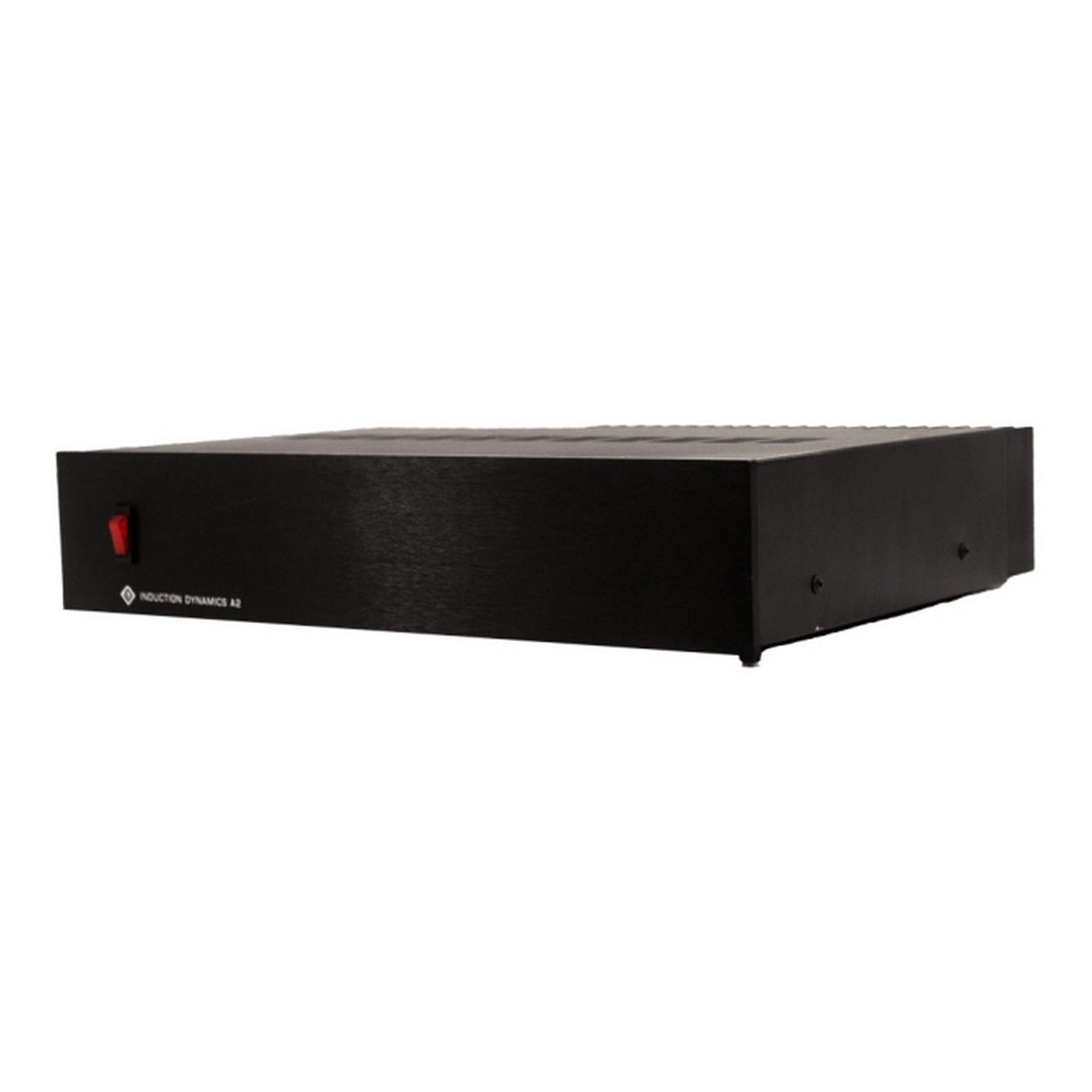 SoundTube A2 AMP External Class AB Subwoofer Amplifier