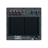 SoundTube A3 AMP Internal Class AB Subwoofer Amplifier
