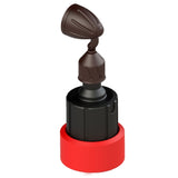 SoundTube Rockustics Cherry Bomb CB5 Outdoor In‑Ground Landscape Speaker