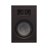 SoundTube CI-SURRX 6.5-Inch 2-Way In-Wall Surround Speaker