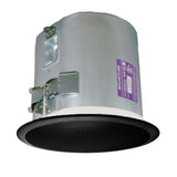 SoundTube CM1001D‑T 10-Inch In‑Ceiling Subwoofer Kit
