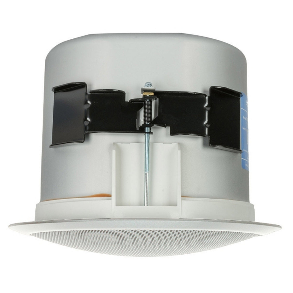 SoundTube CM500i 5.25-Inch Coaxial In‑Ceiling Commercial Speaker