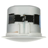 SoundTube CM500i 5.25-Inch Coaxial In‑Ceiling Commercial Speaker