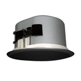 SoundTube CM800i 8-Inch In‑Ceiling Speaker with BroadBeam Tweeter