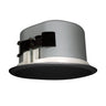 SoundTube CM800i 8-Inch In‑Ceiling Speaker with BroadBeam Tweeter