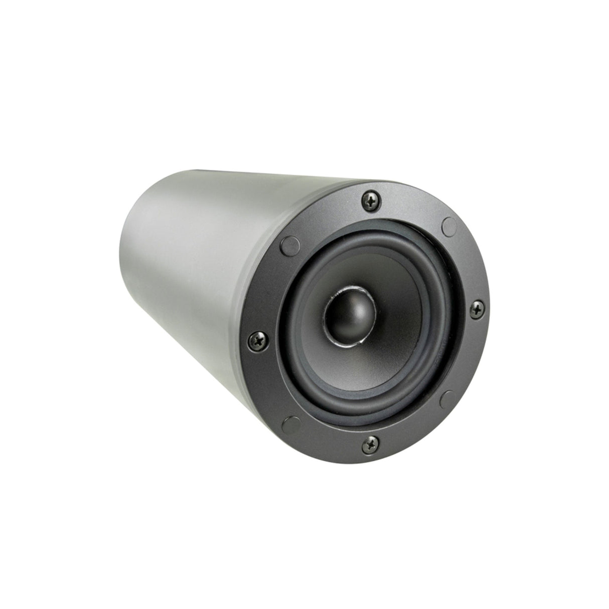 SoundTube DS31-EZ Designer Sleeve Customizable Pendant Speaker