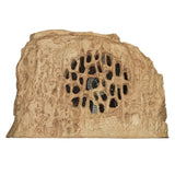 SoundTube EconoRock 6.5-Inch Outdoor Rock Speaker