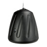 SoundTube HP1290i 12-Inch High‑Power Hanging Pendant Speaker