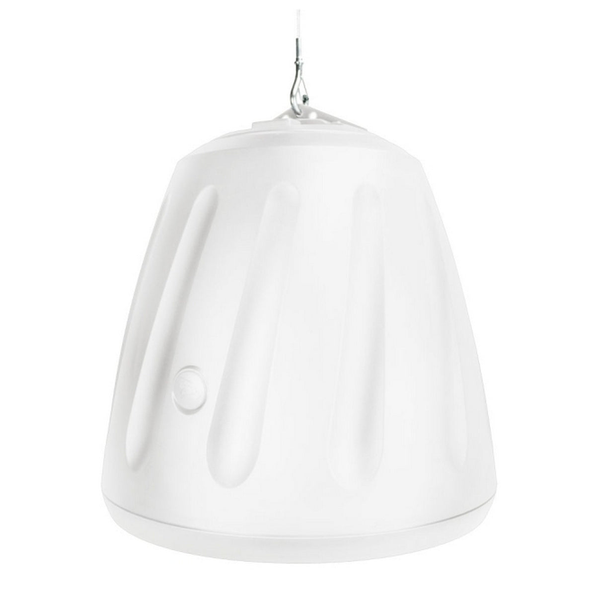 SoundTube HP1290i 12-Inch High‑Power Hanging Pendant Speaker