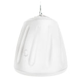 SoundTube HP129A 12-Inch High‑Power Hanging Pendant Speaker