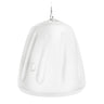SoundTube HP129A 12-Inch High‑Power Hanging Pendant Speaker