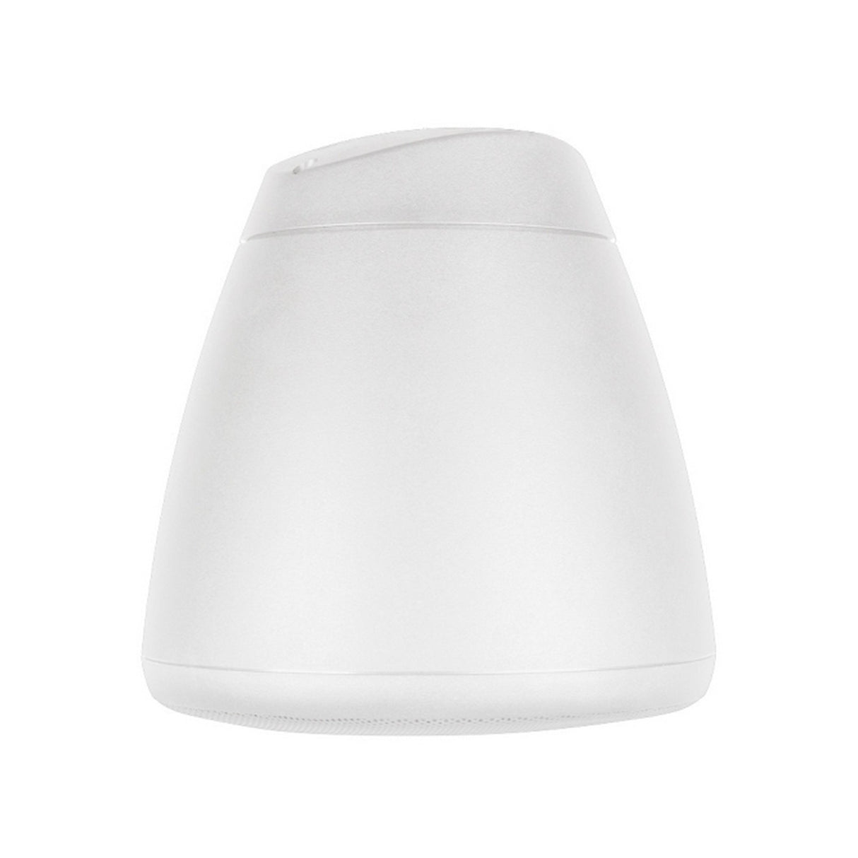SoundTube HP82‑EZ 8-Inch High‑Power Hanging Pendant Speaker