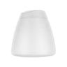 SoundTube HP82‑EZ 8-Inch High‑Power Hanging Pendant Speaker