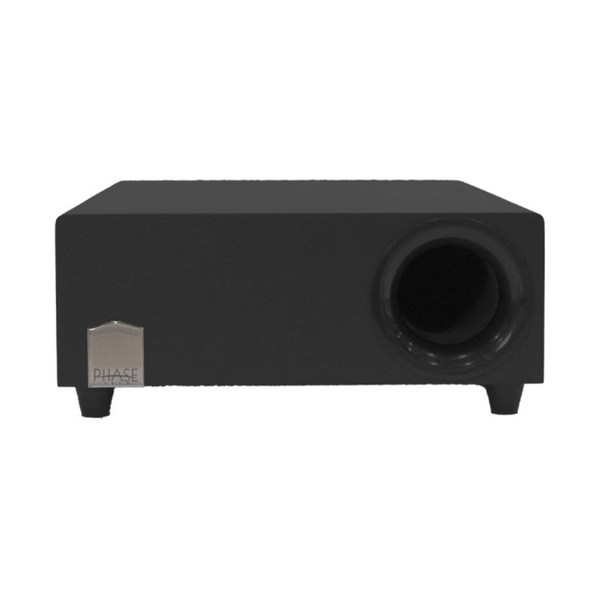 SoundTube HV101 10-Inch Ported Subwoofer