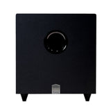 SoundTube HV121-II 12-Inch Ported Subwoofer