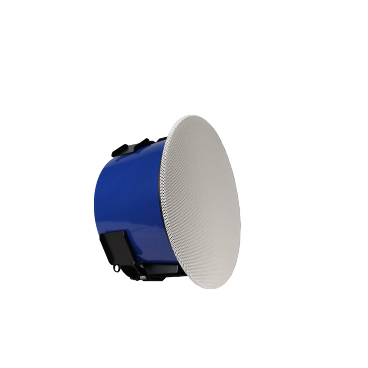 SoundTube IPD-CI Series Addressable Dante/AES67 In-Ceiling Speaker