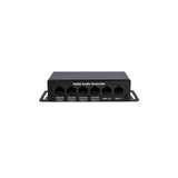 SoundTube IPD‑EXT BOX Hub 2 Extender Box