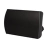 SoundTube 8-Inch Weather‑Resistant IP Speaker with Dante