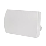 SoundTube 8-Inch Weather‑Resistant IP Speaker with Dante