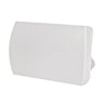 SoundTube 8-Inch Weather‑Resistant IP Speaker with Dante