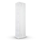 SoundTube LA808i‑II 3‑Way Line Array Extension Speaker