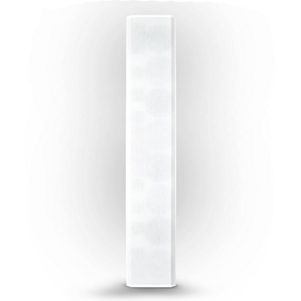 SoundTube LA880i‑II 3‑Way Line Array Speaker