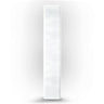 SoundTube LA880i‑II 3‑Way Line Array Speaker