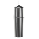 SoundTube Mighty Mite Pendant Speaker