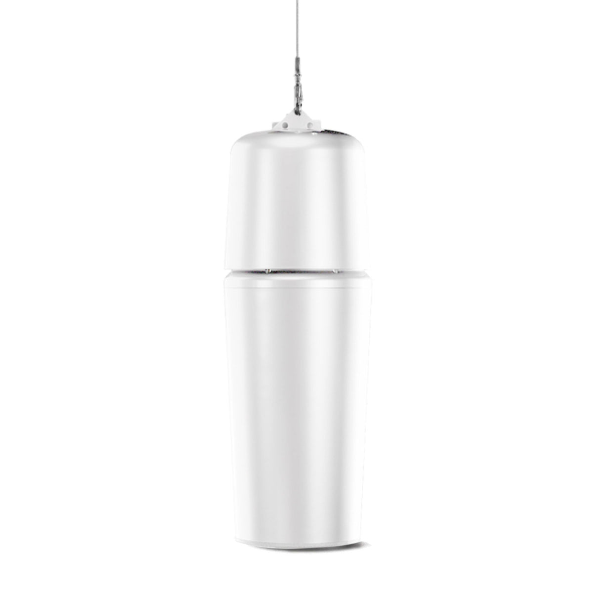 SoundTube Mighty Mite Pendant Speaker