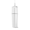 SoundTube Mighty Mite Pendant Speaker