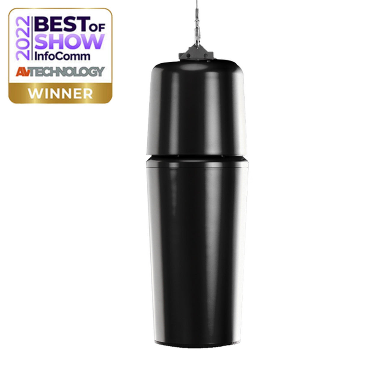 SoundTube Mighty Mite Pendant Speaker